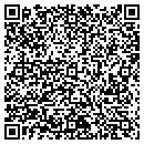 QR code with Dhruv Selma LLC contacts