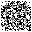 QR code with 0 O 0 Emergency A Locksmith contacts