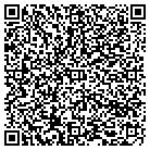 QR code with 0o1 All Day A Emergency Locksm contacts