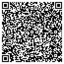 QR code with Thelen Insurance Angncey contacts