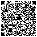 QR code with Big Lots contacts