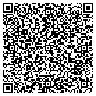 QR code with 0o1 All Day Emergency A Locksm contacts