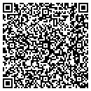 QR code with Adams Andrew B MD contacts