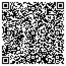 QR code with Tim Barry contacts