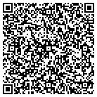 QR code with Royal Compassion Adult Family Home contacts