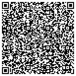 QR code with R & R Diversify Management System And Home Inspe contacts
