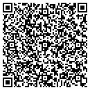 QR code with Adams Kumari N MD contacts
