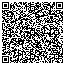 QR code with Salvation Army contacts