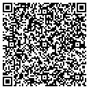 QR code with Scott's Grocery contacts