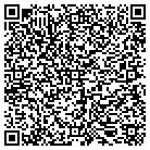 QR code with Rsc Construction Services Inc contacts