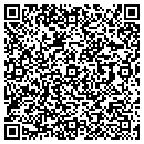 QR code with White Steven contacts