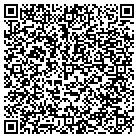 QR code with St Paul Missionary Baptist Chr contacts