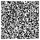 QR code with St Timothy Anglican Church contacts