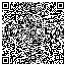 QR code with Whiting Jason contacts
