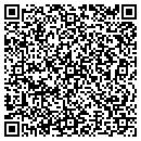 QR code with Pattiwicks & Scents contacts