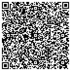 QR code with True Worshippers Christian Fellowship Inc contacts