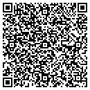 QR code with Donald L Bachman contacts