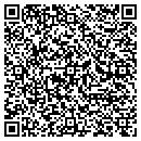 QR code with Donna Brogan Johnson contacts