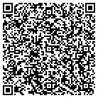 QR code with S A A Group Homes LLC contacts