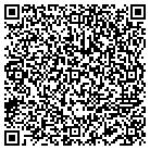QR code with Charles Chatman State Farm Ins contacts