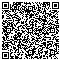 QR code with Sadd Curt contacts