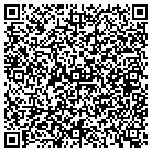 QR code with Caloosa Chiropractic contacts
