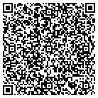 QR code with Victory Lighthouse Pentecostal contacts