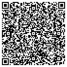 QR code with Adisa Olufolake MD contacts