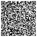 QR code with Sai Construction Inc contacts