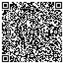 QR code with Salt Construction LLC contacts