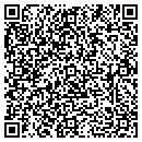 QR code with Daly Agency contacts