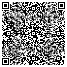 QR code with Advantage Intl Systems contacts