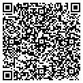 QR code with Santos Construction contacts