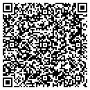 QR code with 1 24 Hour 7 Day A Lock A Locks contacts