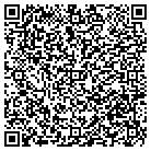 QR code with Foreign Medical School Service contacts