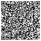 QR code with Affroniti John P MD contacts