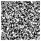 QR code with Maitland Tractor & Equipment contacts
