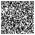 QR code with Lifeword contacts
