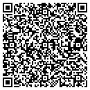 QR code with Save Construction Inc contacts