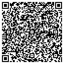 QR code with Dubois Rich contacts