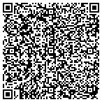 QR code with Deep South Well Drilling Service contacts