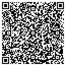 QR code with Agarwal Avinash MD contacts