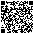 QR code with Eddie Xu contacts