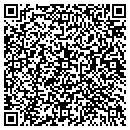 QR code with Scott & Assoc contacts