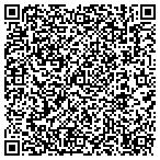 QR code with 1 24 Hour 7 Day Emerg A Lock A Locksmith contacts