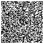 QR code with South Florida Pediatric Prtnrs contacts