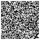 QR code with Scm Construction Of Florida Inc contacts
