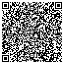 QR code with Circle K contacts