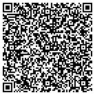 QR code with Gary Therrian-Allstate Agent contacts