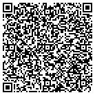 QR code with New Beginnings Missionary Bapt contacts